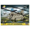 COBI CH-47-Chinook Set (5807)