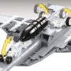 COBI TOP Gun Maverick F18 Special Edition