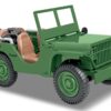 COBI FORD GP Jeep Set (2400) Amazon