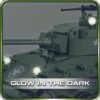 COBI M24 Chaffee Tank Set (2543) Lights