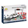 COBI Maserati Gran Turismo GT3 Set (24567)