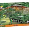 COBI PT-76 Tanks Set (2235) Amazon