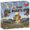 COBI Tank Wars Game (22104)