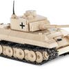 COBI Panzer V Panther AUSF G Amazon