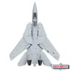 COBI Top Gun F-14 Set (5811)