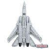 COBI Top Gun F14 Set (5811)