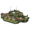 COBI Leopard 2A5 TVM Set (2620)