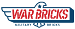 Warbricks logo