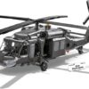 COBI UH60 Black Hawk Set (5817)