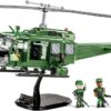 COBI UH-1 Huey Set 2422