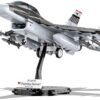 COBI F-16 D Falcon Set (5815) Reviews