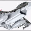 COBI F16D Falcon Set (5815)