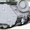 COBI Panzer VIII Maus