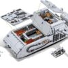 COBI Panzer VIII Maus Set (2559) Review