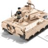 COBI Panther Ausf G Set (2566) Amazon